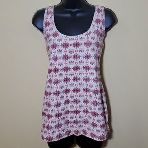 Maurice's Basic Scoop Neck Tank Top